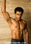 st.surya