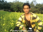 In my dream u r mine