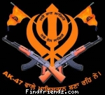Khalistan