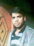 hum tumare h sanam