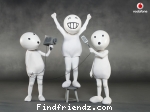 ALL MY FRENDS
