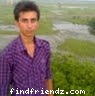 Manjeet Singh