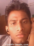 nareshkumar