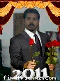 I Like