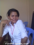 chanheang
