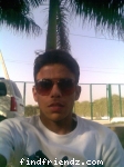ITS ME
