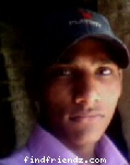 mee