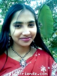 Rabia kusum Rabu
