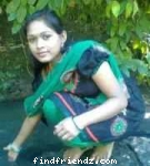 My frnd