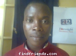 Happiness in life, s