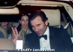 Saif Kareena wedding