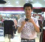 in store