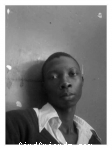 Me steve