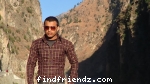 Shimla