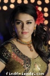 Hansika Motwani