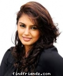 Huma Qureshi