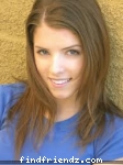 Anna Kendrick