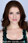 Anna Kendrick