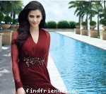 aishwarya