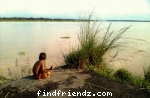 like silnt...