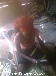 A non muganda we lov