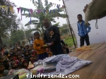 शही