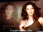 Mallika Sherawat