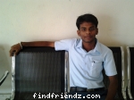 JAI