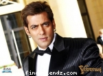 my best actor