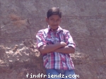 pravin