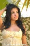 Hello dear
how are 