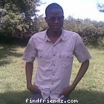 summer time