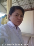 Chanheang
