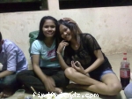 My Close friend