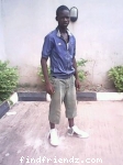 That gud