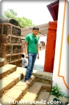 MAHABLESHWER