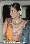 Saif Kareena wedding
