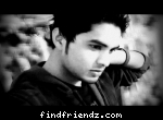 shez hameed
