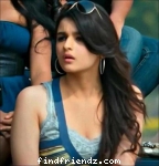 Alia Bhatt's