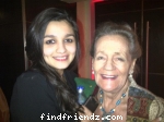 Alia Bhatt's