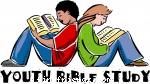 youth bible study