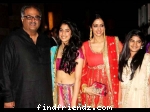 Sridevi