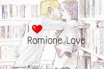 romione love