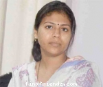Support IAS officer 