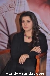 Hansika Motwani