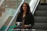 Huma Qureshi