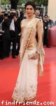 Deepika Padukone