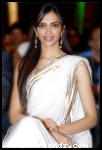 Deepika Padukone