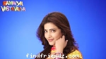 Shruti Haasan 