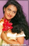 Kajol